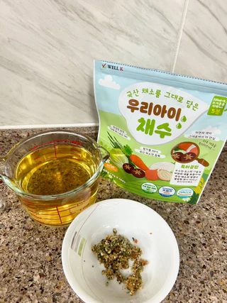 상품 이미지 1