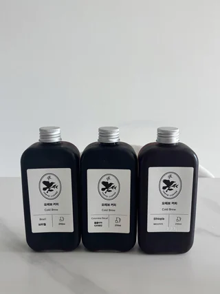 상품 이미지 1