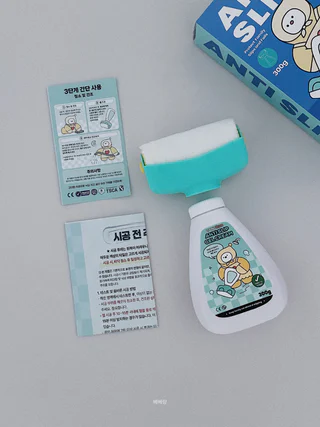 상품 이미지 1