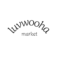 luvwooha