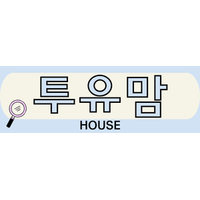 라비몽