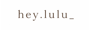 Hey.lulu_