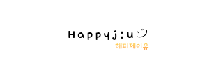 happyj:U