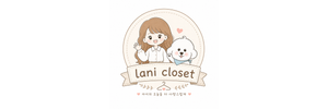 lanimarket