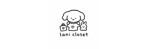 lanimarket