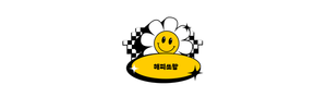 해피쏘맘
