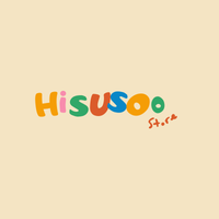 하이수수