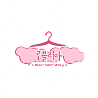 로블리아