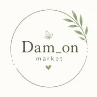 Dam_on
