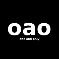 오아오