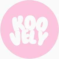 구블리마켓