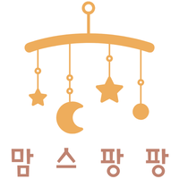 맘스팡팡