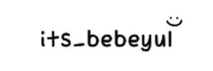 its_bebeyul