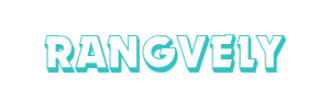 rangvely