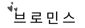 브로민스