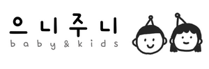 으니주니