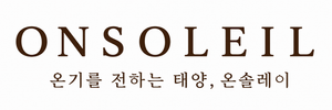 ONSOLEIL