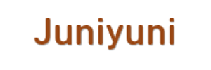 주니유니