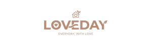 loveday