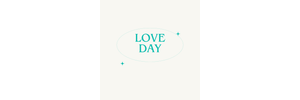 loveday