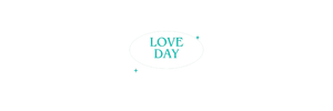 loveday