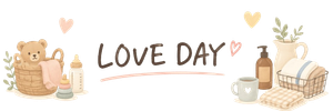 loveday