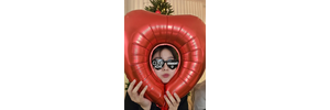원앤무니
