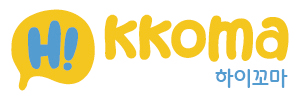 Hikkoma