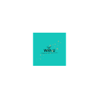 WithU