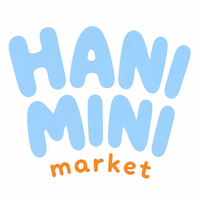 HANIMINI market
