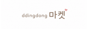 띵동마켓