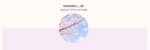 몽찌샵