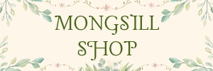 mongsill shop
