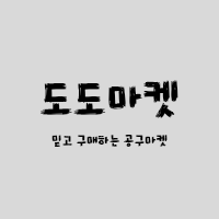 도도샵