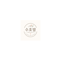 withBASKET