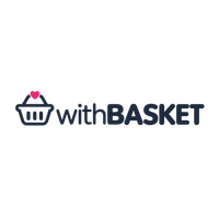 withBASKET