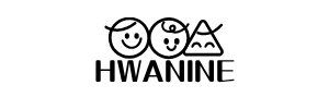 hwani_ne