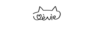 베비Bevie