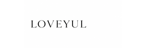 LOVEYUL