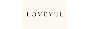 LOVEYUL