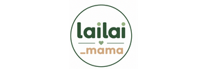 lailai_mama