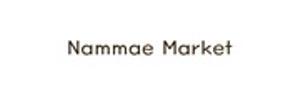 남매상점