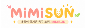미미썬