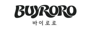 바이로로