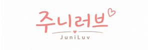 주니러브