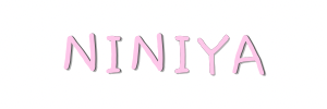 NINIYA
