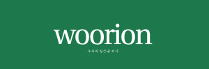 모아유픽