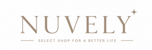 NUVELY