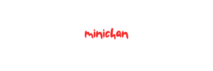 minichan