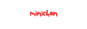 minichan